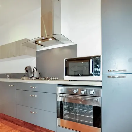 Gorgeous In Saint-nazaire-daude With Wifi * Saint-Nazaire-d'Aude